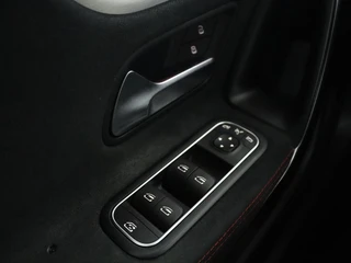 Mercedes-Benz CLA – thumbnail 39