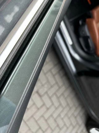 Audi A6 – thumbnail 15