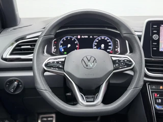 Volkswagen T-Roc – thumbnail 12