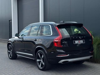 Volvo XC90 – thumbnail 6