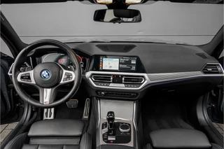 BMW 3 Serie – thumbnail 10