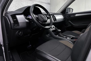 Škoda Kodiaq – thumbnail 27