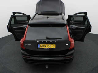 Volvo XC90 – thumbnail 9