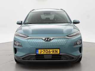 Hyundai Kona – thumbnail 7
