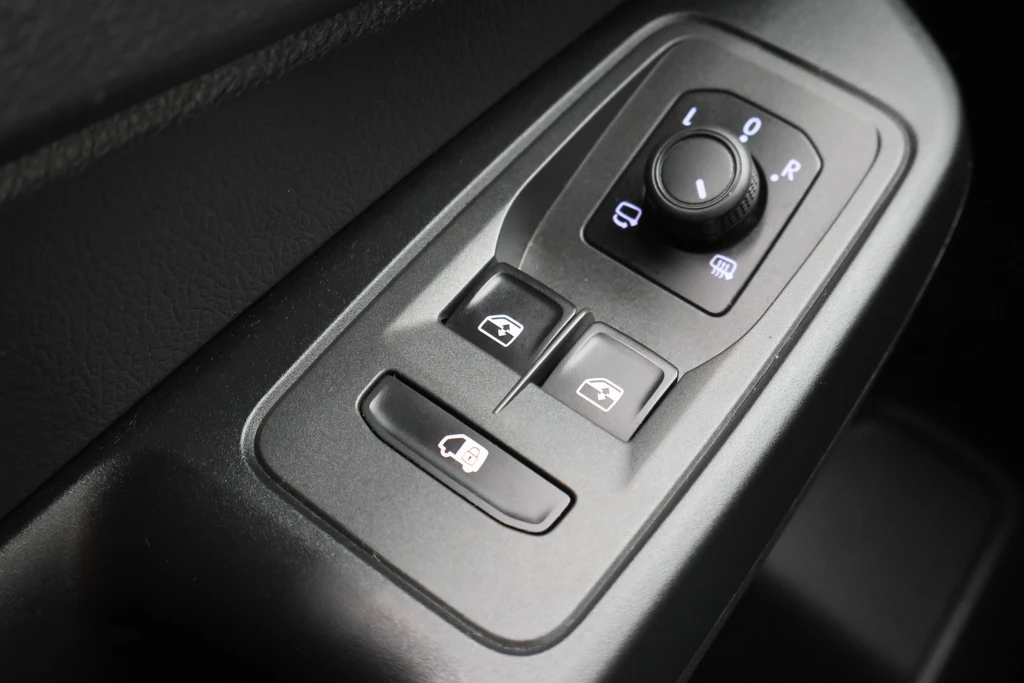 Volkswagen Caddy – foto 33