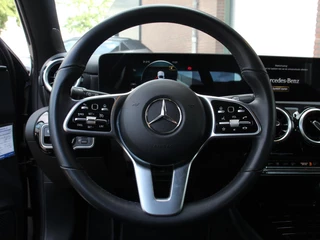 Mercedes-Benz A-Klasse – thumbnail 12