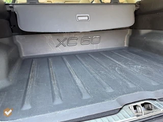 Volvo XC60 – thumbnail 55