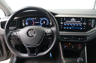 Volkswagen Polo – thumbnail 16