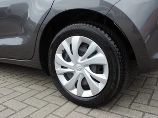 Suzuki Swift – thumbnail 39