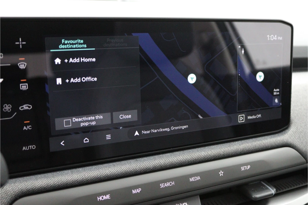 Kia EV3 – foto 51