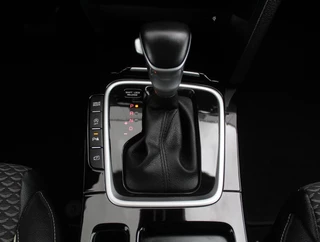Kia Ceed – thumbnail 32