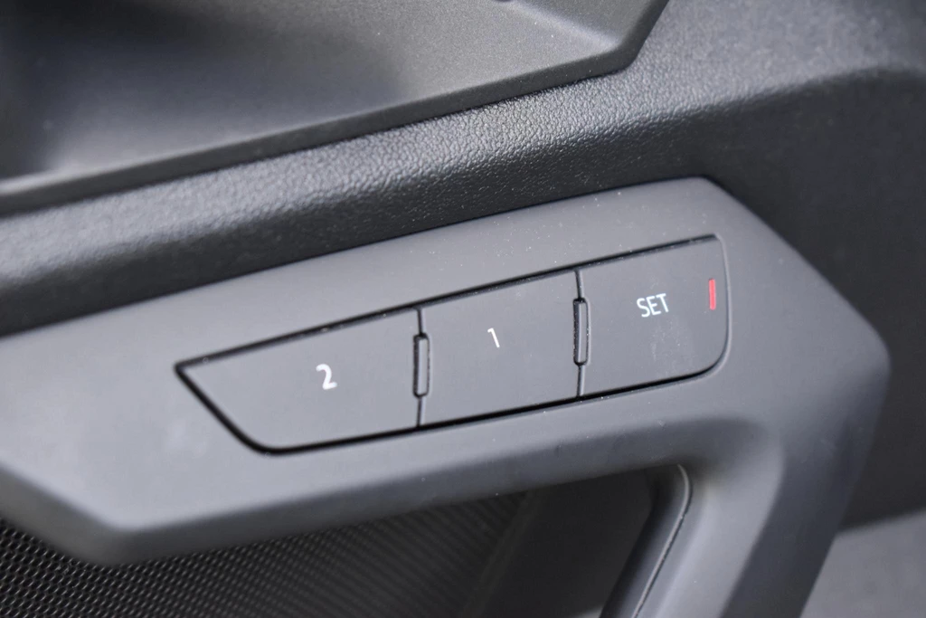 Audi RS3 – foto 42