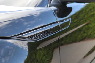 Land Rover Range Rover Evoque – thumbnail 110