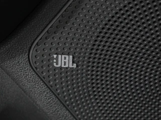 Kia Niro – thumbnail 9