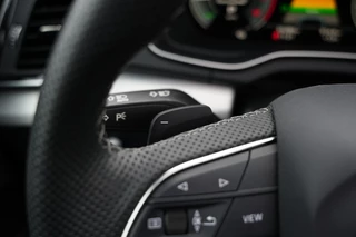 Audi Q5 – thumbnail 15