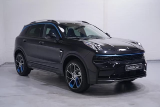 Lynk & Co 01 – thumbnail 9