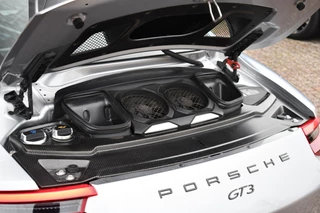 Porsche 911 – thumbnail 54