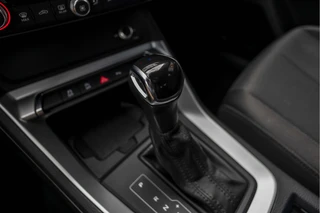 Audi Q3 – thumbnail 22