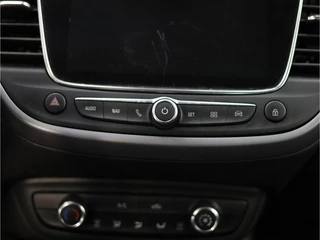 Opel Crossland X – thumbnail 19