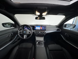 BMW 3 Serie – thumbnail 10