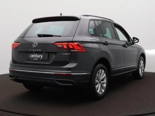 Volkswagen Tiguan – thumbnail 6
