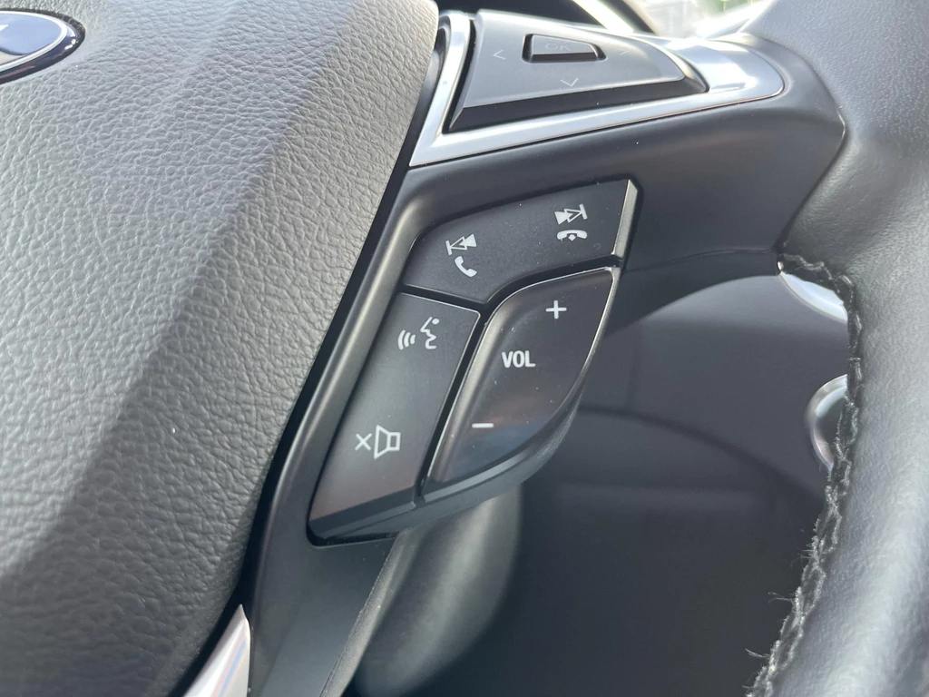 Ford S-Max – foto 28