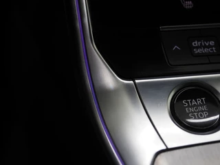 Audi A6 – thumbnail 35