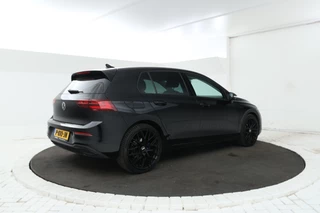 Volkswagen Golf – thumbnail 4