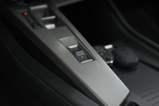Peugeot 408 – thumbnail 59