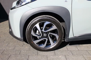 Toyota Aygo – thumbnail 31