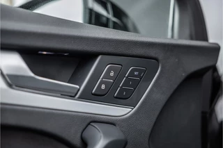 Audi Q5 – thumbnail 36