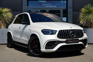 Mercedes-Benz GLE – thumbnail 6