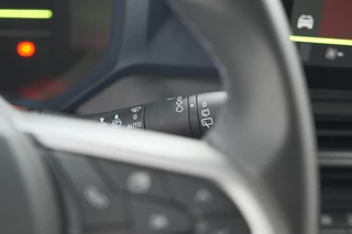 Dacia Duster – thumbnail 57