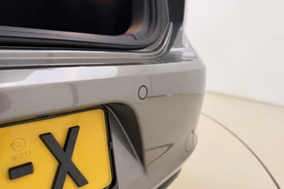 Volkswagen Golf – thumbnail 13