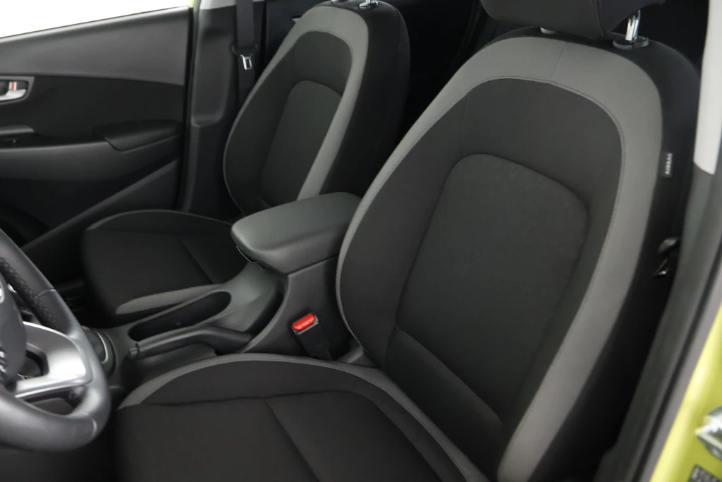 Hyundai Kona – foto 9