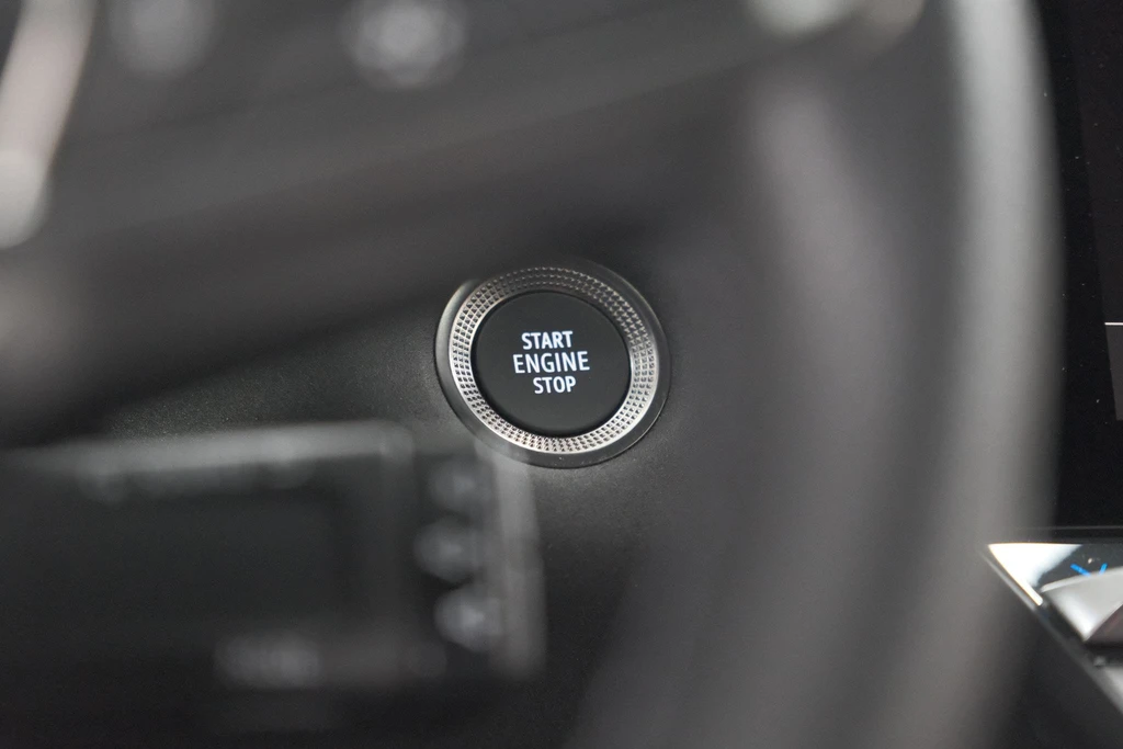 Renault Captur – foto 44