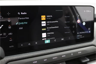 Kia EV3 – thumbnail 52