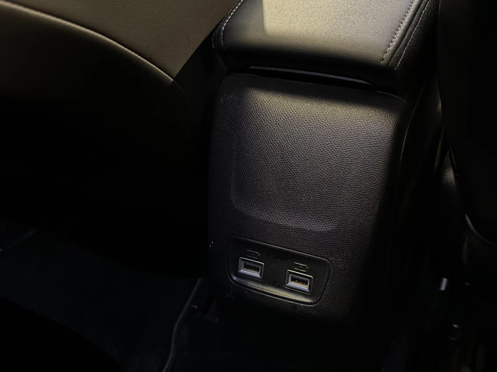 Peugeot 208 – foto 21