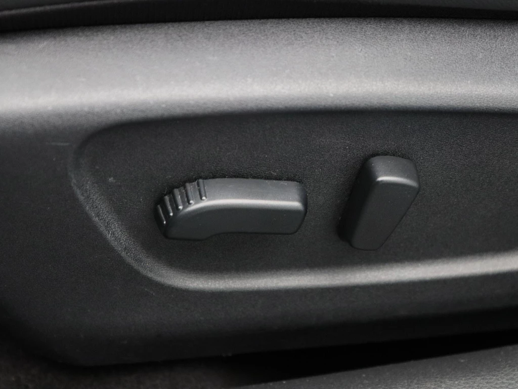 Nissan QASHQAI – foto 19