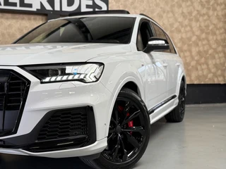 Audi Q7 – thumbnail 2