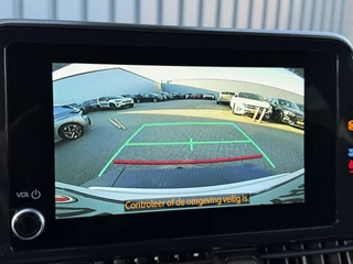 Toyota C-HR – thumbnail 23