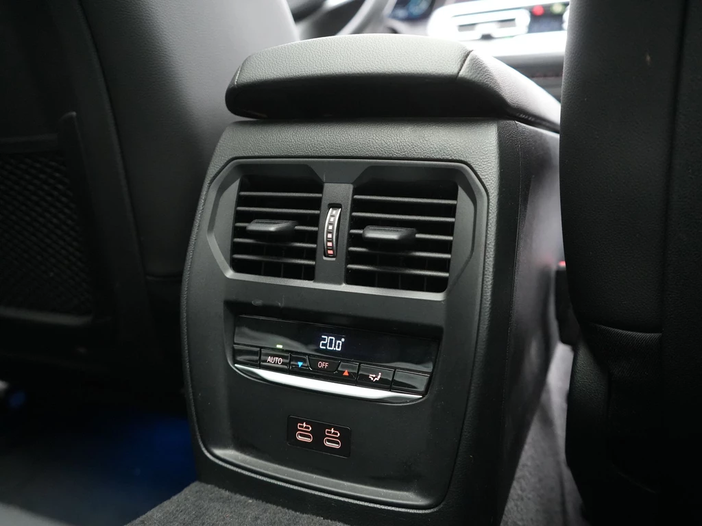 BMW 3 Serie – foto 41
