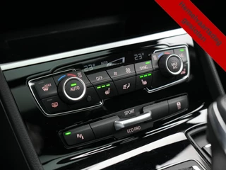 BMW 2 Serie – thumbnail 20