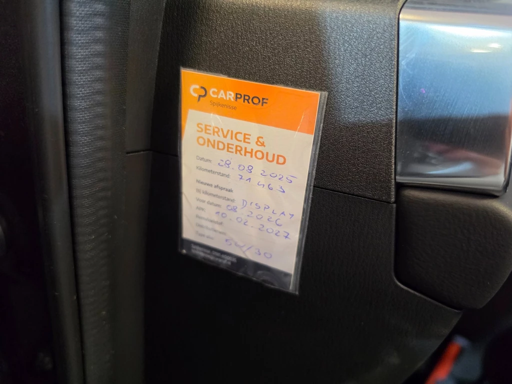Mazda CX-5 – foto 10