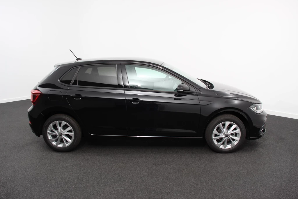 Volkswagen Polo – foto 6