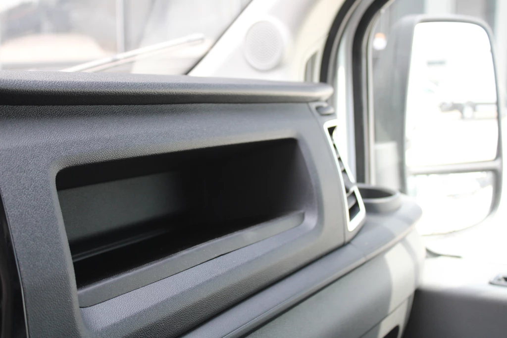 Ford Transit – foto 38