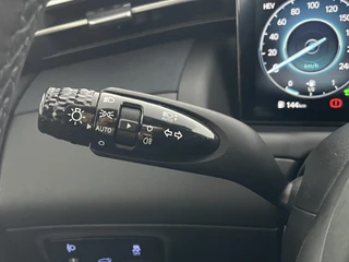 Hyundai Tucson – thumbnail 32