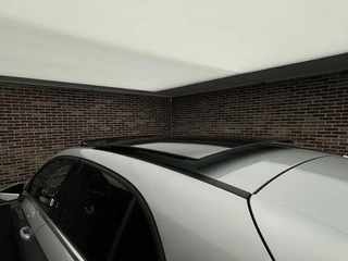 Mercedes-Benz A-Klasse – thumbnail 27