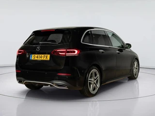Mercedes-Benz B-Klasse – thumbnail 2