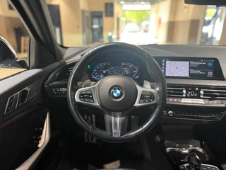 BMW 1 Serie – thumbnail 24